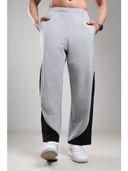 Off White color option, Sold out, Currently selected