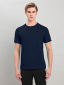 Navy Blue color option, Currently selected