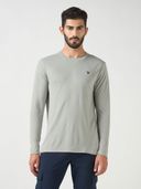 Grey color option