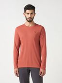 Red color option