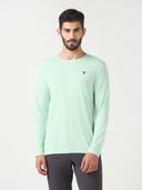 Green color option