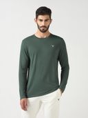 Green color option