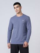 Blue color option