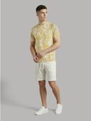 Yellow color option