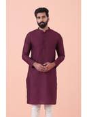 Burgundy color option, Sold out