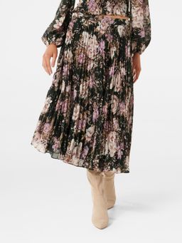 Forever New - Hailee Pleated Skirt