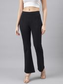 Black color option, Sold out