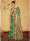 Green color option, Sold out, Currently selected