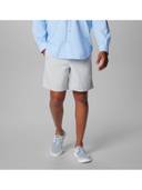 Grey color option