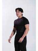Black color option