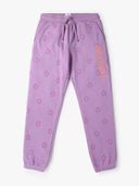 Purple color option