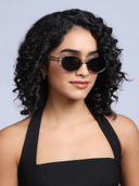 Black color option