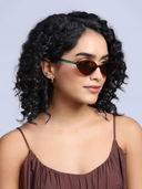 Brown color option