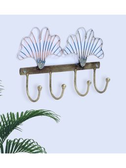 Vedas - U-Ginko Wall Hook