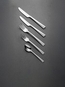 Viners - Mayfair 18/10 16 Pce Cutlery Set Giftbox