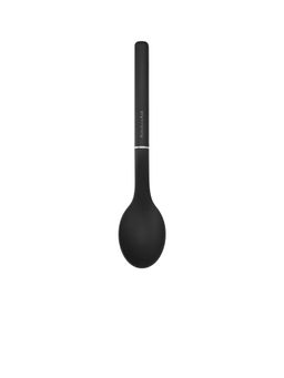 KitchenAid - Basting Spoon Onyx Black