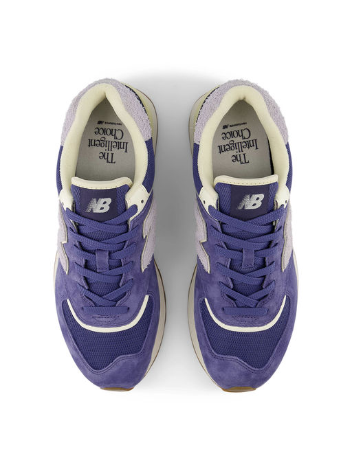 574 Sneakers Cheap New Balance 512 Mens Buy New Balance Men's 574