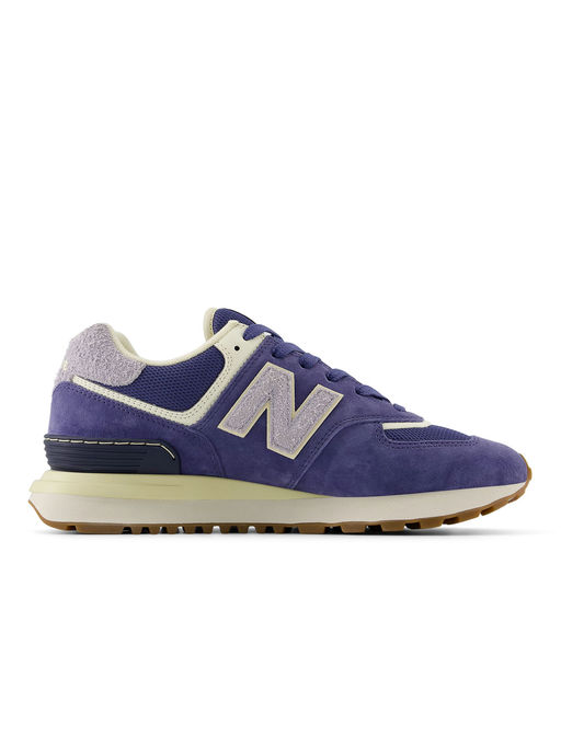 Casual New Balance Shoes New Balance 501 Sneakers Retro Running