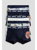 Multi-Color color option