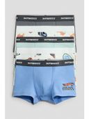 Multi-Color color option, Sold out