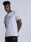 Grey color option, Sold out, Currently selected