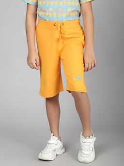 Beverly Hills Polo Club - Step It Up Tee Shirt Navy Blue