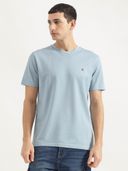 Blue color option, Sold out, Currently selected