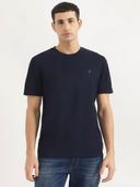 Blue color option, Sold out