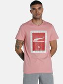 Pink color option, Sold out