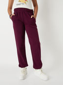 Wine color option, Sold out