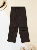 Brown color option