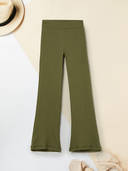 Olive color option, Currently selected