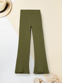 Olive color option