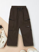 Brown color option, Sold out, Currently selected