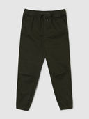 Olive color option, Sold out