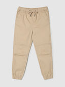 Beige color option, Sold out