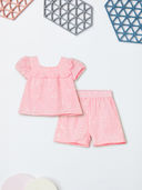 Pink color option, Sold out, Currently selected