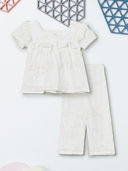 White color option