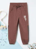 Brown color option, Sold out