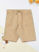 Beige color option