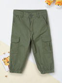 Olive color option