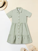 Green color option