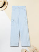 Blue color option