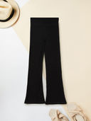 Black color option