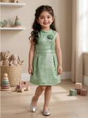 Green color option