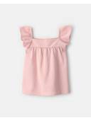Pink color option