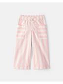Pink color option