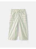 Green color option