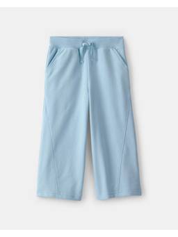 Carter's - Toddler Girl Pant