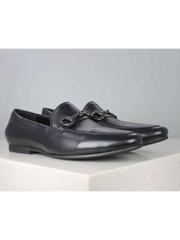 ATESBER - Black Casual Shoes